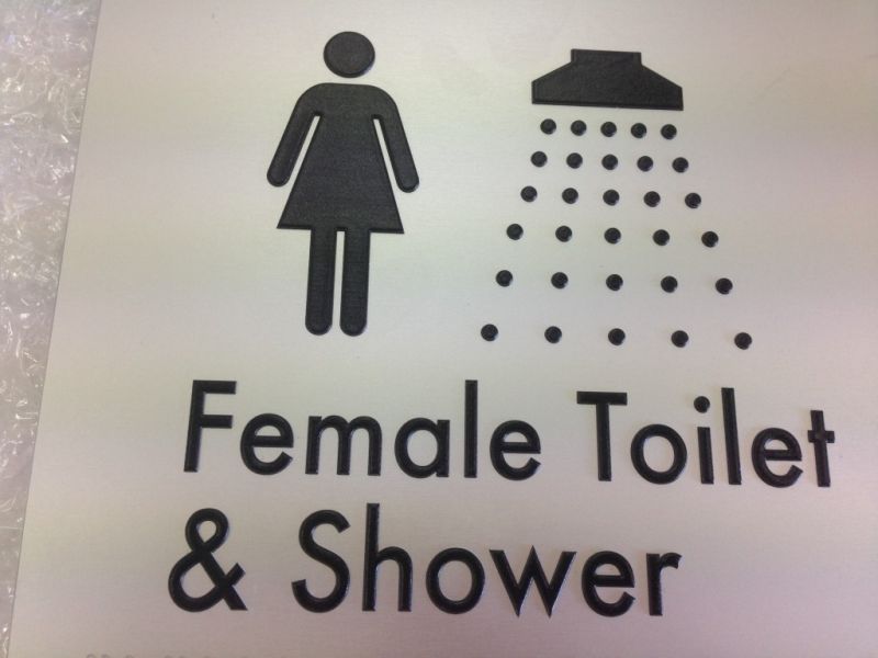 Internal-braille-toilet-signs_1 (1)
