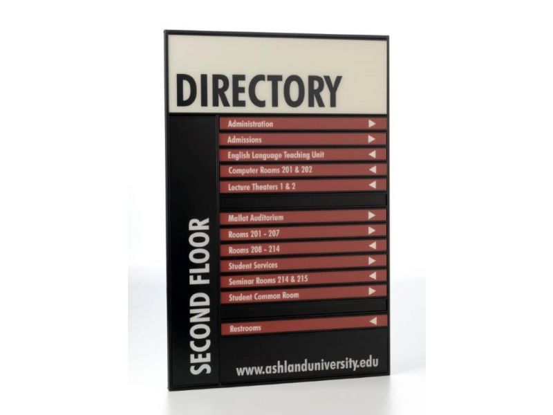 Internal-signs-Directory-Board (1)