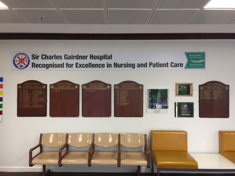 Name-shield-Sir-Charles-Gairdner-Hospital (1)