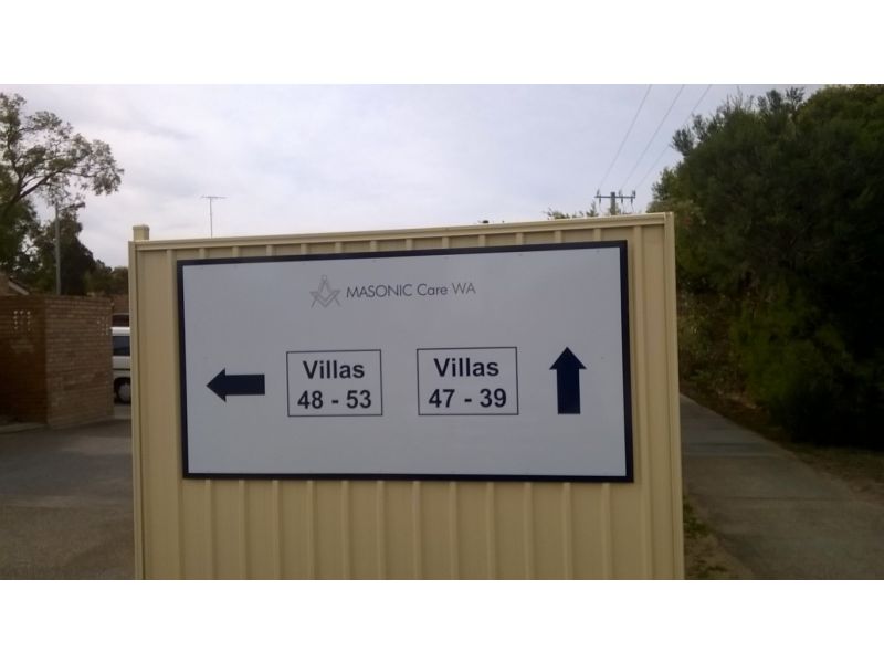 Property-Development-Directional-signs (1)