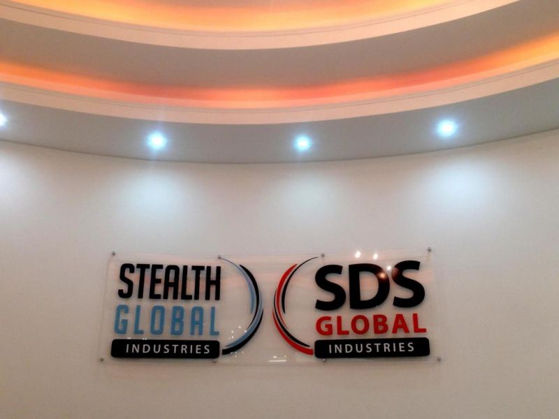 Reception-sign-SDS-Global (1)