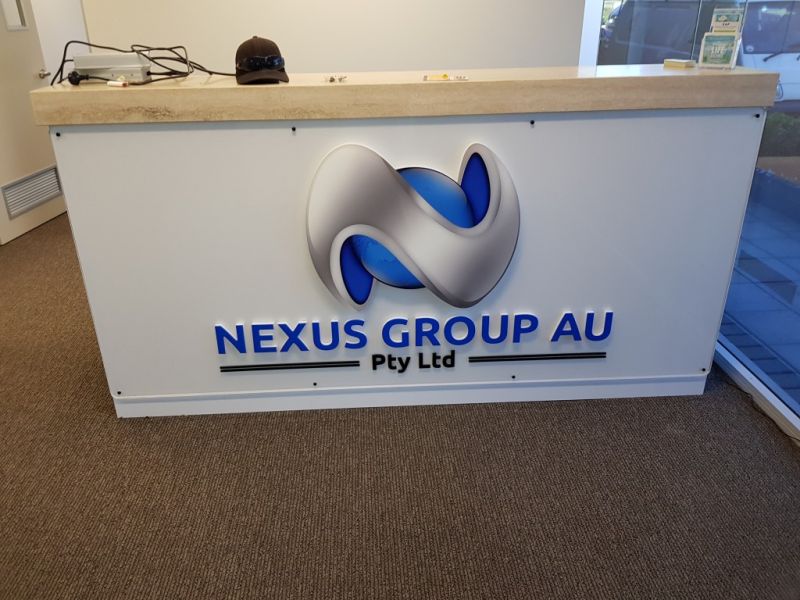 Reception-signs-3D-Nexus-Group (1)