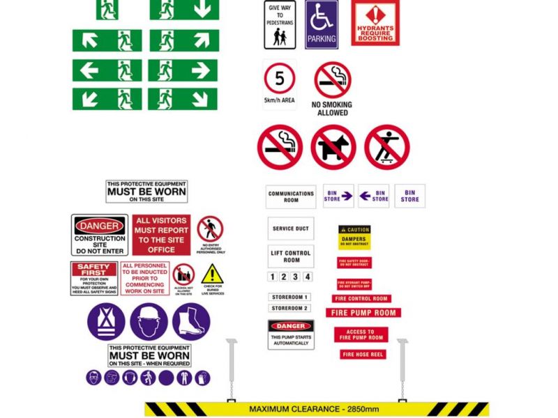 Safety-Signs-various (1)