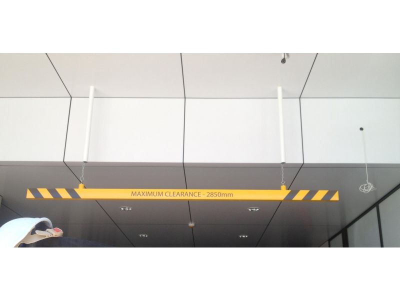 Safety-sign-Barrier-reflective-vinyl (1)