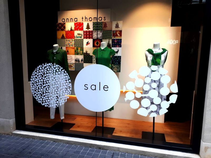 Shop Sale window graphics 1