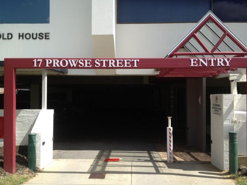 Shop-front-Acrylic-cut-letters-West-Perth (1)