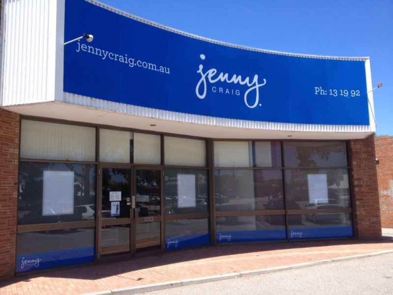 Shop-fronts-curved-Jenny-Craig (1)